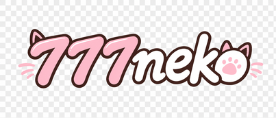 777neko